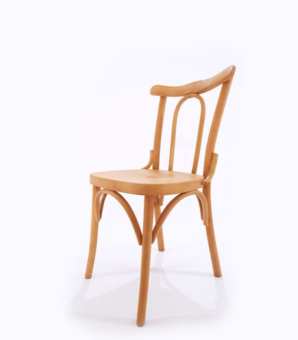 Markiz Sandalye - Cross Sandalye