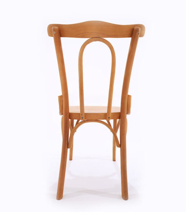 Markiz Sandalye - Cross Sandalye