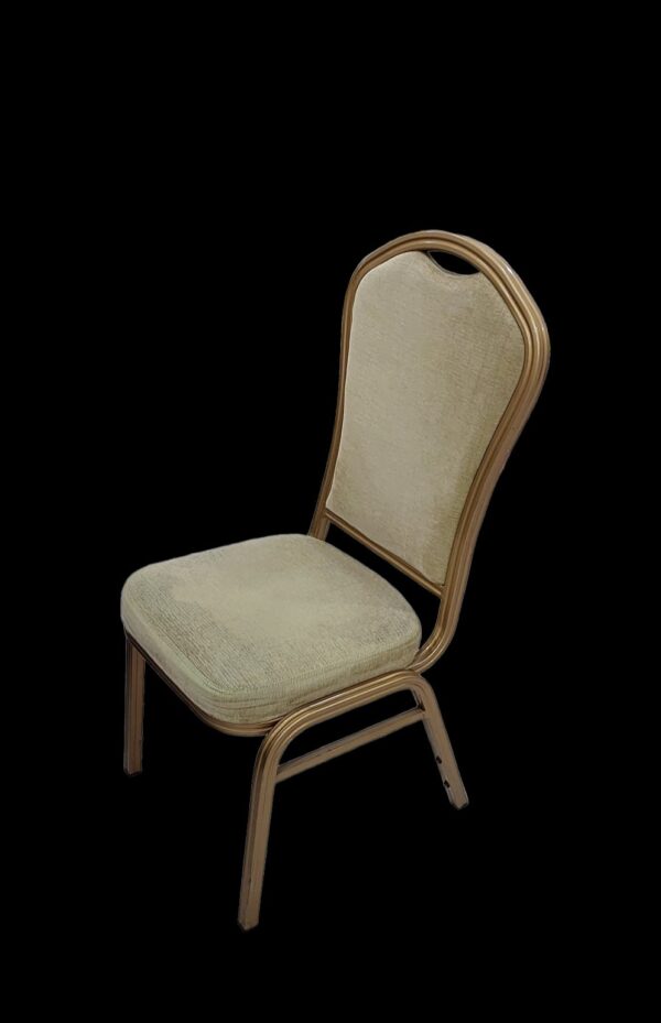 Hilton Sandalye Kiralama