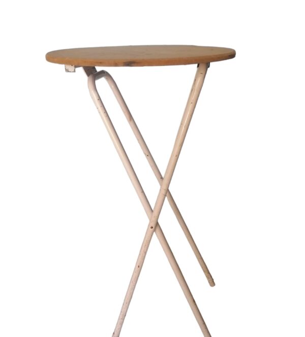 Bistro Banket Masa Kirala